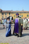 Palio di San Pietro ABBIATEGRASSO