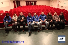 13 - 2013 febbraio teatro pavia